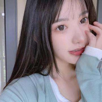学生喝口热水都计费 这钱不烫手吗