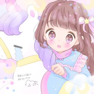 对公狂飙、零售承压，重庆银行高增长背后藏挑战